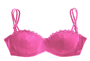 Taille soutien-gorge