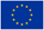 Correspondance taille europe