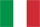 Correspondance taille italienne